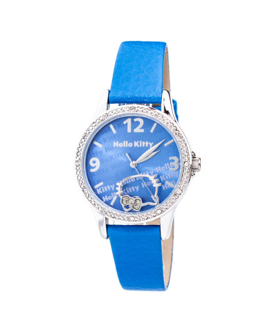 Ladies' Watch Hello Kitty hk7126ls-03