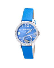 Ladies' Watch Hello Kitty hk7126ls-03