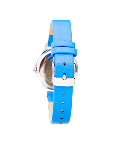 Ladies' Watch Hello Kitty hk7126ls-03