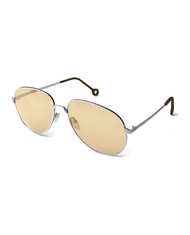 Unisex Sunglasses Hally & Son HS004S02