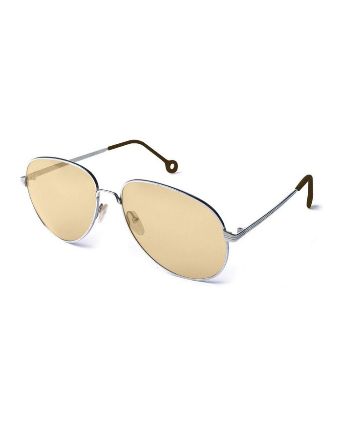 Unisex Sunglasses Hally & Son HS004S02