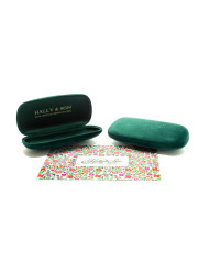 Unisex Sunglasses Hally & Son HS004S02