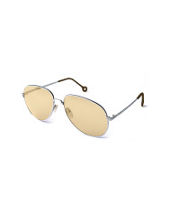 Unisex Sunglasses Hally & Son HS004S02