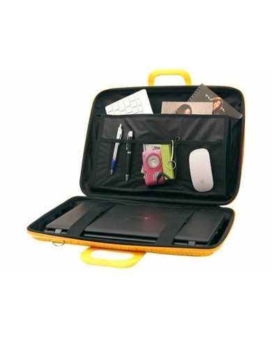 Briefcase Bombata E00660-13