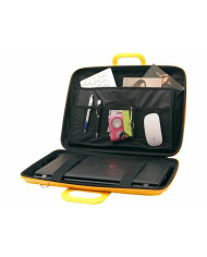 Briefcase Bombata E00660-13