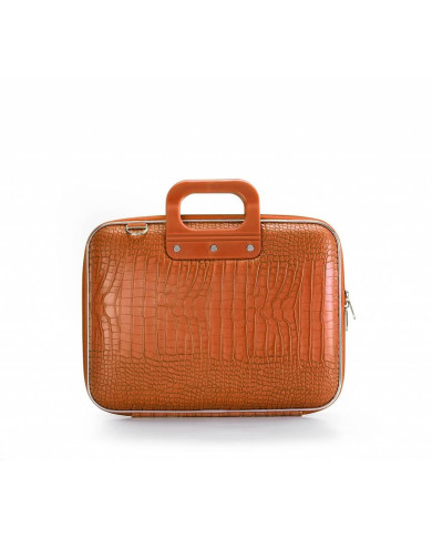 Briefcase Bombata E00660-13