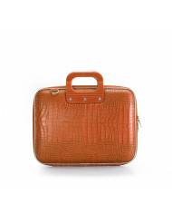 Briefcase Bombata E00660-13