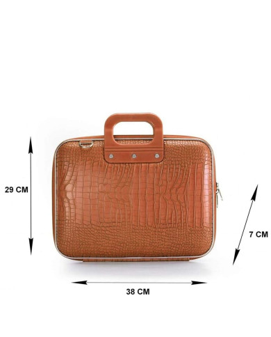 Briefcase Bombata E00660-13