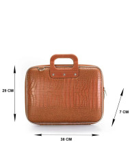 Briefcase Bombata E00660-13