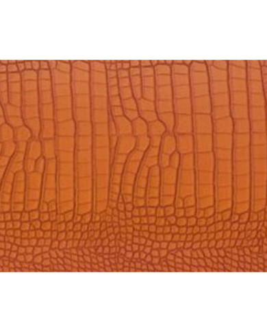 Briefcase Bombata E00660-13