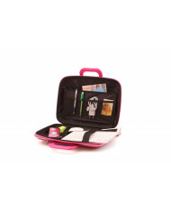 Briefcase Bombata E00660-13