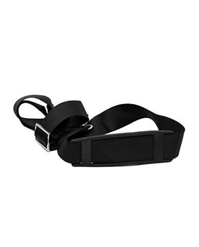 Briefcase Bombata E00660-13