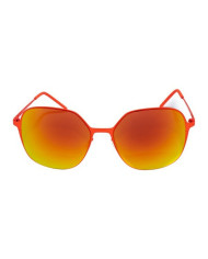Ladies' Sunglasses Italia Independent 0202-055-000