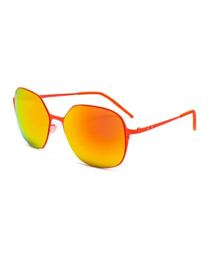 Ladies' Sunglasses Italia Independent 0202-055-000