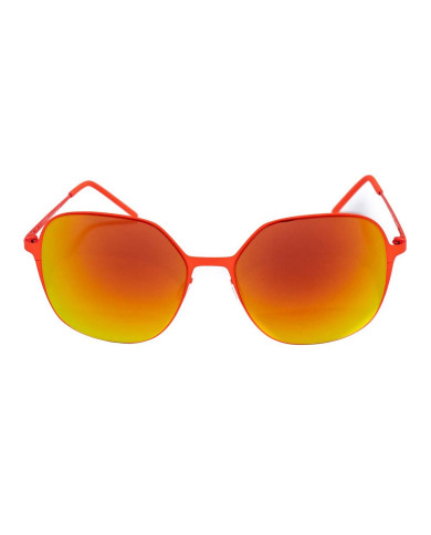 Ladies' Sunglasses Italia Independent 0202-055-000