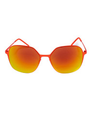 Ladies' Sunglasses Italia Independent 0202-055-000