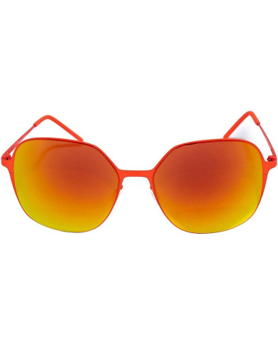 Ladies' Sunglasses Italia Independent 0202-055-000