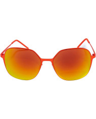Ladies' Sunglasses Italia Independent 0202-055-000