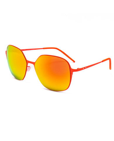 Ladies' Sunglasses Italia Independent 0202-055-000