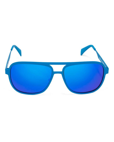 Men's Sunglasses Italia Independent 0028-027-000