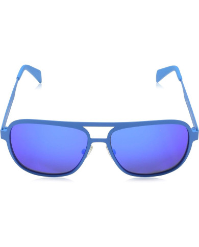 Men's Sunglasses Italia Independent 0028-027-000