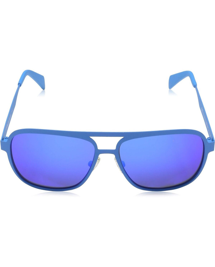 Men's Sunglasses Italia Independent 0028-027-000