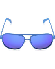 Men's Sunglasses Italia Independent 0028-027-000