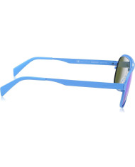 Men's Sunglasses Italia Independent 0028-027-000