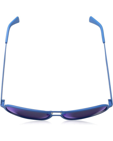 Men's Sunglasses Italia Independent 0028-027-000