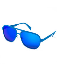 Men's Sunglasses Italia Independent 0028-027-000