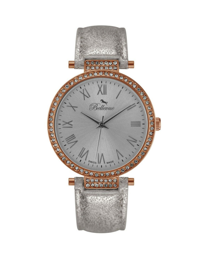 Ladies' Watch Bellevue B40