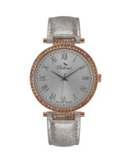 Ladies' Watch Bellevue B40