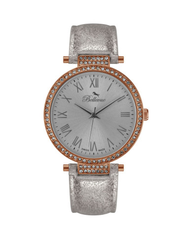 Ladies' Watch Bellevue B40