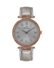 Ladies' Watch Bellevue B40
