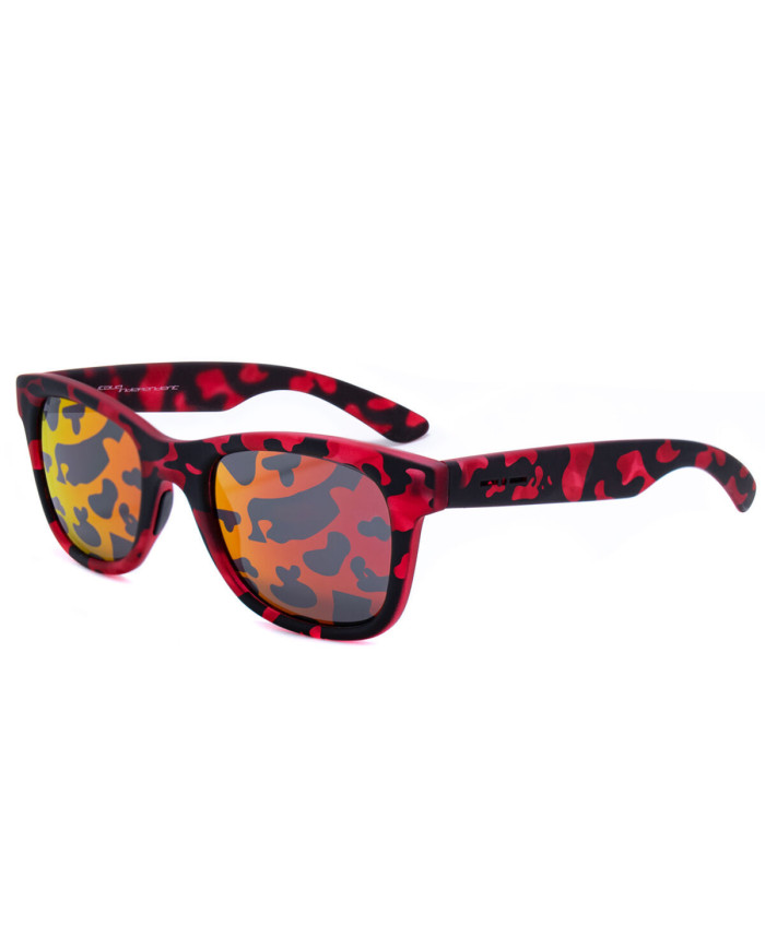 Unisex Sunglasses Italia Independent 0090-142-142