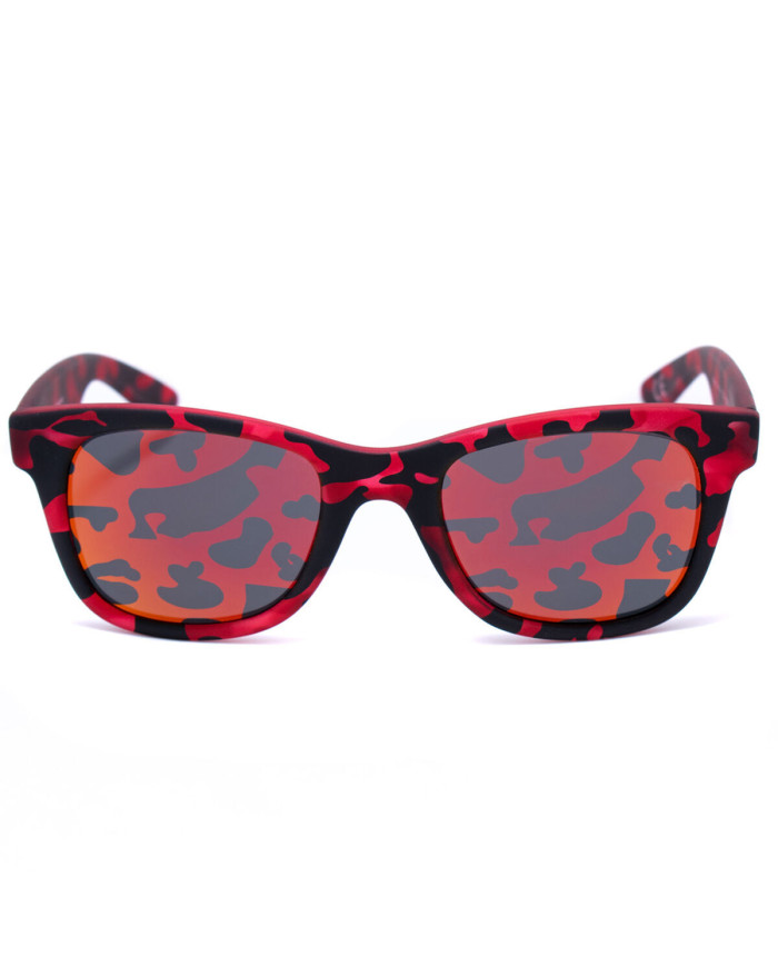 Unisex Sunglasses Italia Independent 0090-142-142