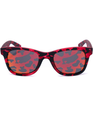 Unisex Sunglasses Italia Independent 0090-142-142