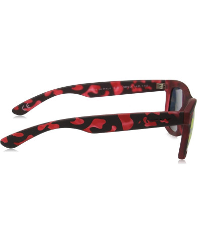 Unisex Sunglasses Italia Independent 0090-142-142