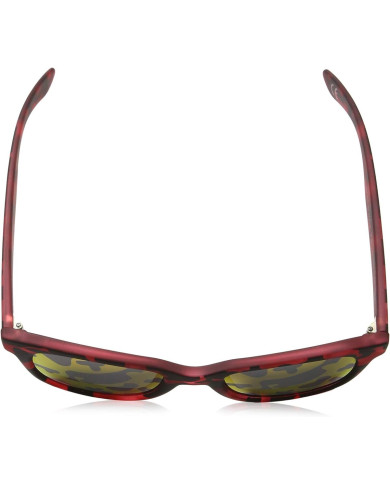 Unisex Sunglasses Italia Independent 0090-142-142
