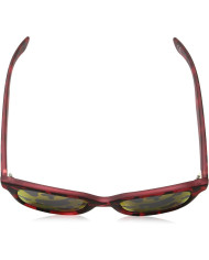 Unisex Sunglasses Italia Independent 0090-142-142
