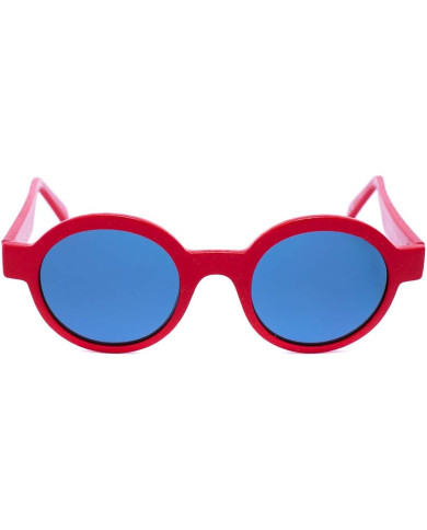 Ladies' Sunglasses Italia Independent 0917-CRK-053