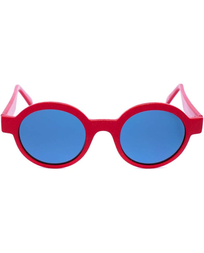 Ladies' Sunglasses Italia Independent 0917-CRK-053