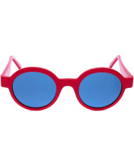 Ladies' Sunglasses Italia Independent 0917-CRK-053