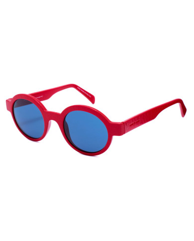Ladies' Sunglasses Italia Independent 0917-CRK-053