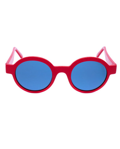 Ladies' Sunglasses Italia Independent 0917-CRK-053