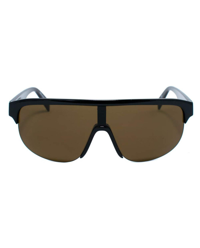 Men's Sunglasses Italia Independent 0911-009-GLS