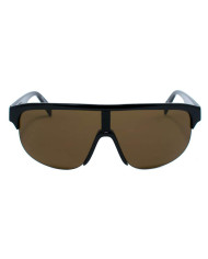 Men's Sunglasses Italia Independent 0911-009-GLS
