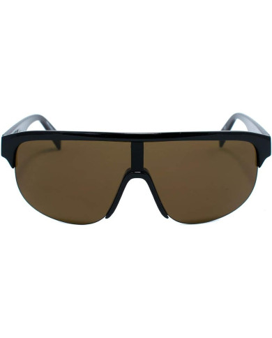 Men's Sunglasses Italia Independent 0911-009-GLS