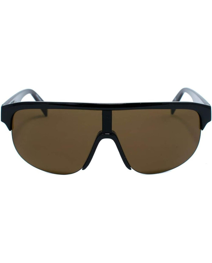 Men's Sunglasses Italia Independent 0911-009-GLS