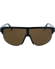 Men's Sunglasses Italia Independent 0911-009-GLS